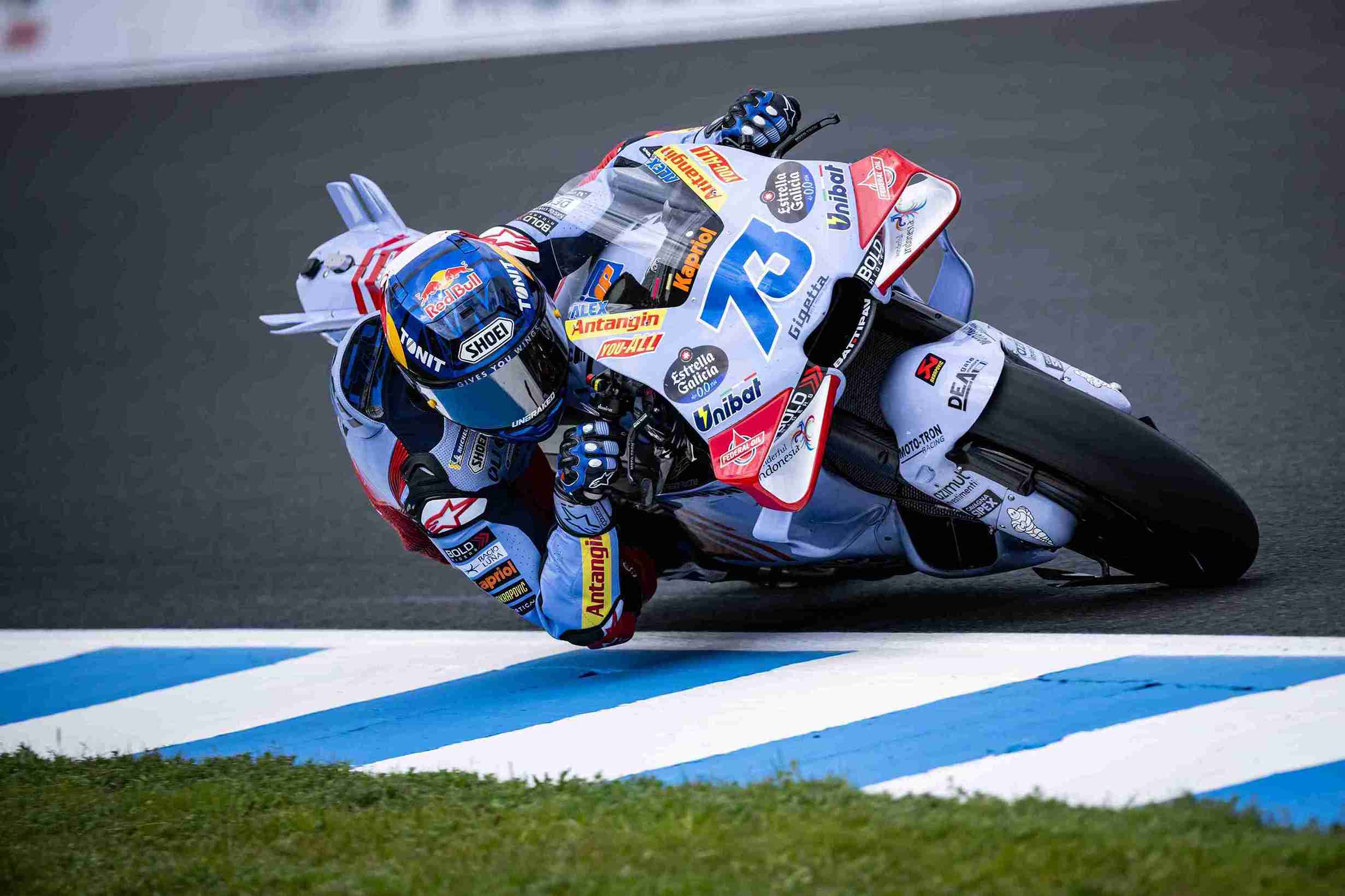 bold-riders-gresini-racing-motogp-race-17-phillip-island-8